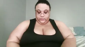 Sluttyjess31 (05-30-2026)