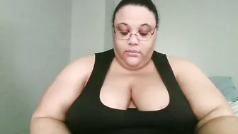 Sluttyjess31 (05-30-2026)