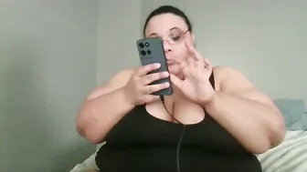 Sluttyjess31 (05-30-2026)
