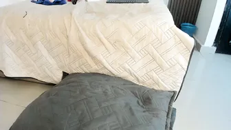 keyla_mejia latina video chat porn