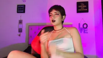 akiradoom_ video chat porn 05-30-2026