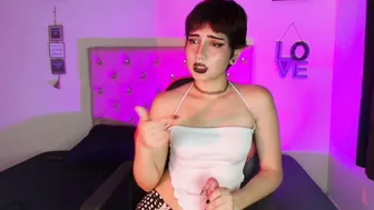 akiradoom_ video chat porn 05-30-2026