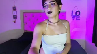 akiradoom_ recorded nude video 1002139