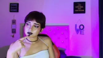 akiradoom_ recorded nude video 1002139