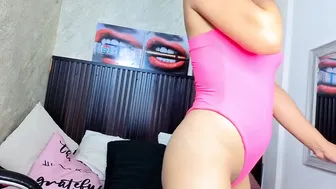 lauryn__brown nude hot webcam porn video