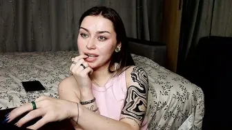 Bellarison xxx video 30 May 2026