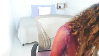 Cataleya_rouge cam porn video (05/30/2026)