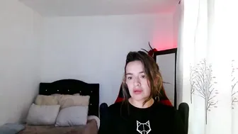 Ashleyt1998 xxx porn cam nude chat