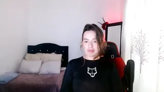 Ashleyt1998 xxx porn cam nude chat