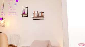 lindacater recorded nude video 1002155