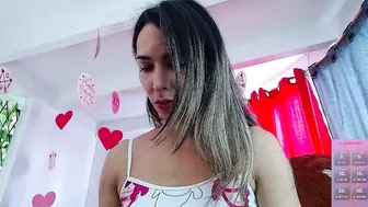 niki_1998 porn chat - (05-30-2026)