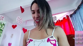 niki_1998 porn chat - (05-30-2026)