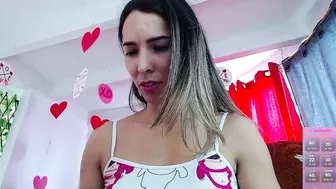 niki_1998 porn chat - (05-30-2026)
