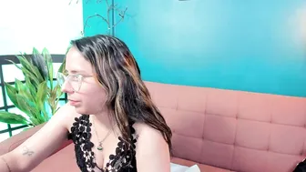 sharon_rhodes_ recorded nude video 1002172