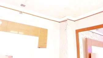 Kristinels 30-May-2026 cum