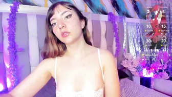 loren_jacksoon cam girl chat 05-30-2026