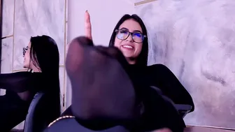 Ellaochoa live on cam 05/30/2026