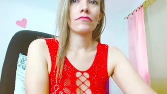chantalsemenova2023 horny amateur video (05/30/2026)