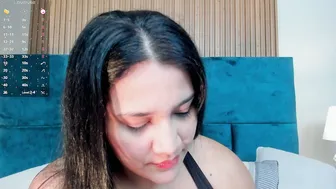 Dalia_alissa (05/30/2026)