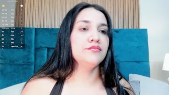 Dalia_alissa (05/30/2026)