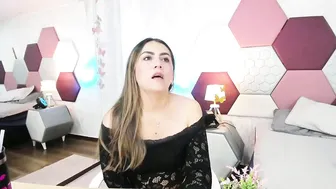 Ariarous mature cam girl chat