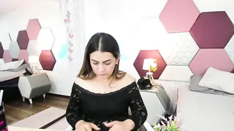 Ariarous mature cam girl chat