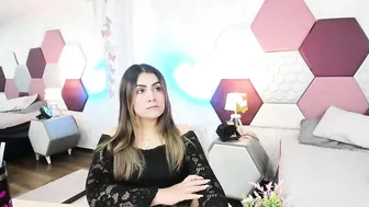 ariarous recorded nude video 1002210