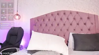 bella_kitty_ recorded nude video 1002218