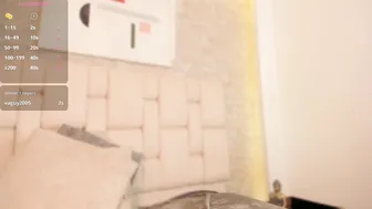 lilyrousse_ hot webcam porn porn cam chat