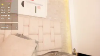 lilyrousse_ hot webcam porn porn cam chat