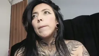 liamonroee_ recorded nude video 1002241