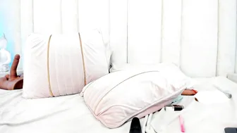 im_miadoll recorded nude video 1002248