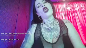 Mistressolivia07 xxx video (05/30/2026)