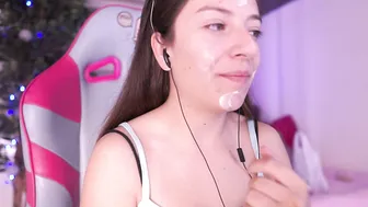 Milly_kenner hot webcam porn (05/30/2026)