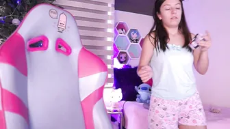 Milly_kenner hot webcam porn (05/30/2026)