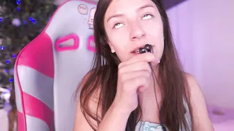 Milly_kenner hot webcam porn (05/30/2026)