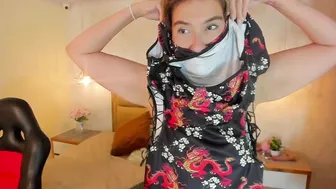 melissarouge