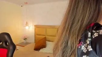 melissarouge recorded nude video 1002259
