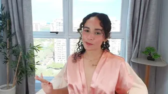 ysenne_josse recorded nude video 1002260