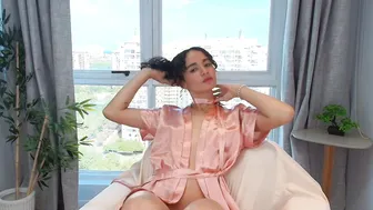 ysenne_josse recorded nude video 1002260
