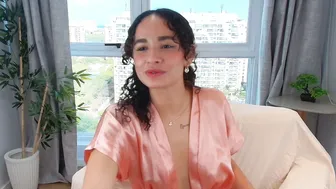 ysenne_josse recorded nude video 1002260