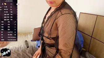 Keyt_foxxx lovense - (05-30-2026)