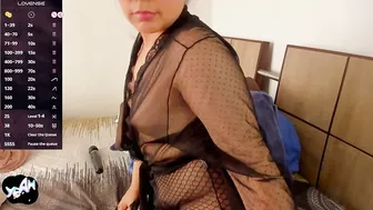 keyt_foxxx recorded nude video 1002262
