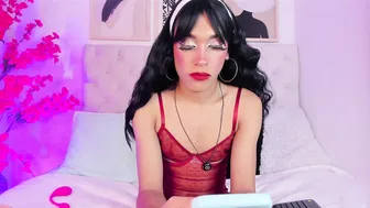 Paula_hills_ (05/30/2026)