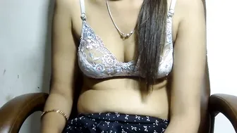 Ishika_ishu milf porn chat video