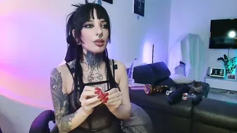 sleeperly recorded nude video 1002271