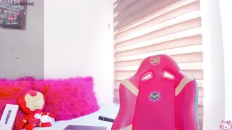 emma_soffia chat sex 05/30/2026