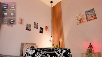 Pawggirl18 30-May-2026