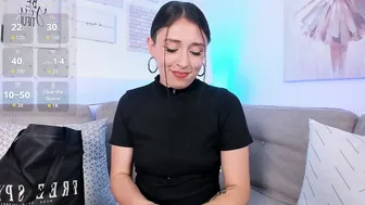 Zoey_monroe_ live cam show xxx video