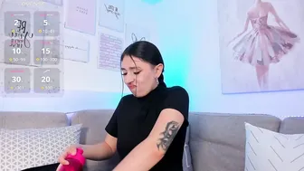 Zoey_monroe_ live cam show xxx video